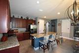 709 Calabria Way - Photo 7