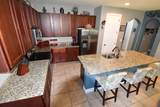 709 Calabria Way - Photo 8