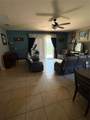 709 Calabria Way - Photo 9