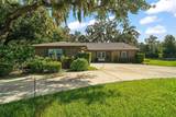 32132 Hickory Lane - Photo 1
