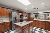 32132 Hickory Lane - Photo 15
