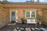 32132 Hickory Lane - Photo 2