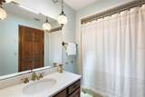 32132 Hickory Lane - Photo 28