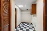 32132 Hickory Lane - Photo 29
