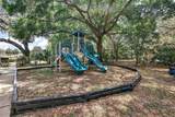 32132 Hickory Lane - Photo 35