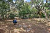 32132 Hickory Lane - Photo 36