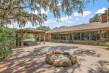 32132 Hickory Lane - Photo 40