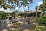 32132 Hickory Lane - Photo 41