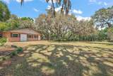 32132 Hickory Lane - Photo 43