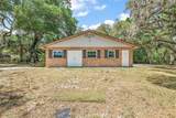 32132 Hickory Lane - Photo 44