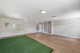 32132 Hickory Lane - Photo 47