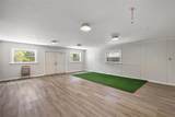 32132 Hickory Lane - Photo 48