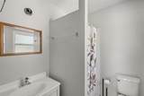 32132 Hickory Lane - Photo 49