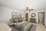 32132 Hickory Lane - Photo 50