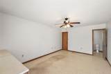 32132 Hickory Lane - Photo 51