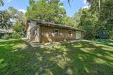 32132 Hickory Lane - Photo 54