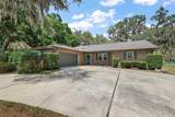 32132 Hickory Lane - Photo 56