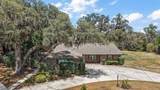 32132 Hickory Lane - Photo 57