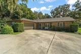 32132 Hickory Lane - Photo 62