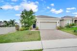 169 Jensen Drive - Photo 1