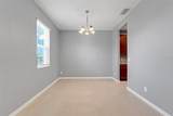 169 Jensen Drive - Photo 10