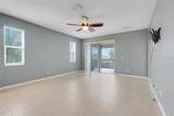 169 Jensen Drive - Photo 11