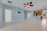 169 Jensen Drive - Photo 12