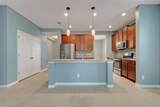 169 Jensen Drive - Photo 13