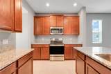 169 Jensen Drive - Photo 14