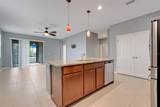 169 Jensen Drive - Photo 15