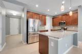 169 Jensen Drive - Photo 16
