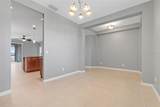 169 Jensen Drive - Photo 17