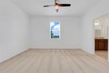 169 Jensen Drive - Photo 18