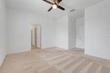 169 Jensen Drive - Photo 19