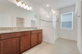 169 Jensen Drive - Photo 20