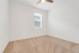 169 Jensen Drive - Photo 23