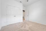 169 Jensen Drive - Photo 24