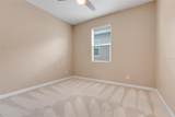 169 Jensen Drive - Photo 25