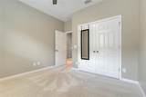 169 Jensen Drive - Photo 26
