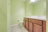 169 Jensen Drive - Photo 27