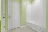 169 Jensen Drive - Photo 28