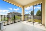 169 Jensen Drive - Photo 29