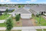 169 Jensen Drive - Photo 3
