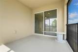 169 Jensen Drive - Photo 30