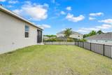 169 Jensen Drive - Photo 31