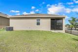 169 Jensen Drive - Photo 32