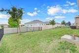 169 Jensen Drive - Photo 33