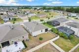 169 Jensen Drive - Photo 36