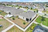 169 Jensen Drive - Photo 37