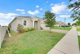 169 Jensen Drive - Photo 5